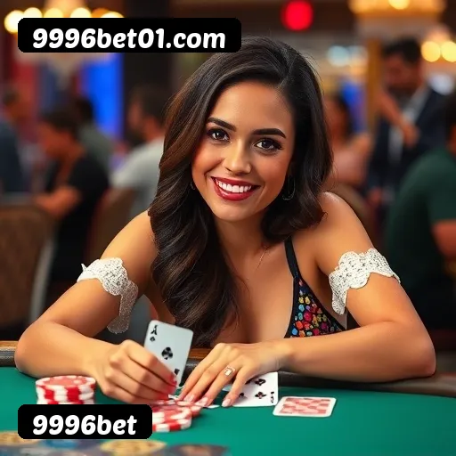 Recursos Exclusivos do App 9996bet - Modo Offline, Login Biométrico