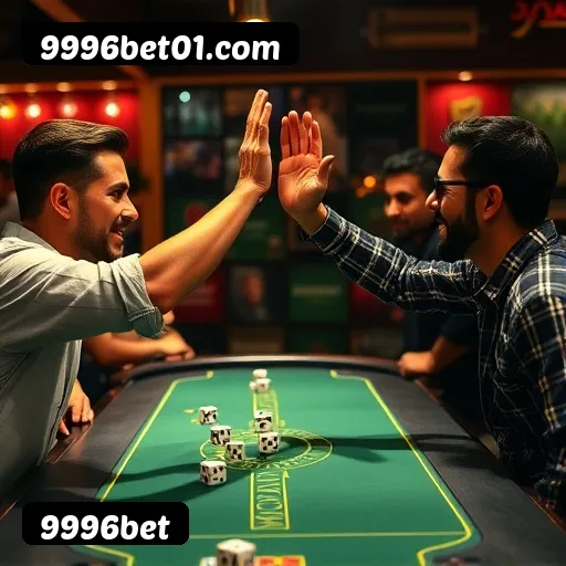 Estratégias de Crash - Gráfico de Multiplicadores e Riscos