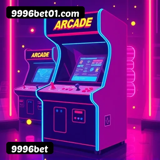 Jogos de Cassino em Destaque - Slots, Roleta, Blackjack