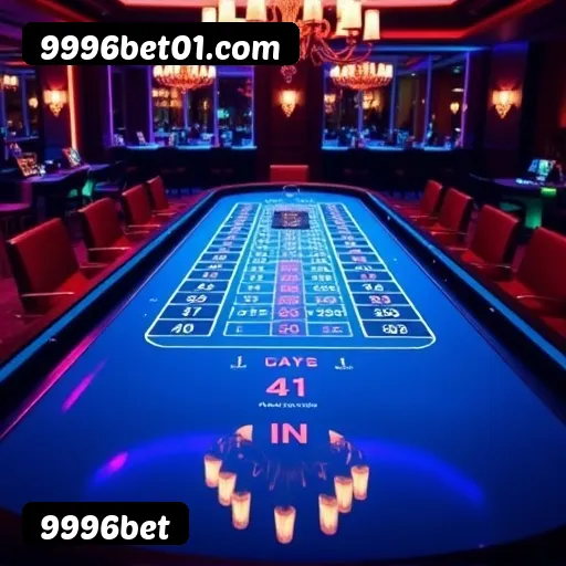 Promoções em Destaque - Bônus Especiais e Cashback