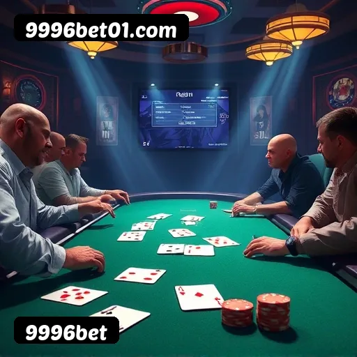 Categorias de Jogos - Slots, Mesa, Ao Vivo, Jackpots