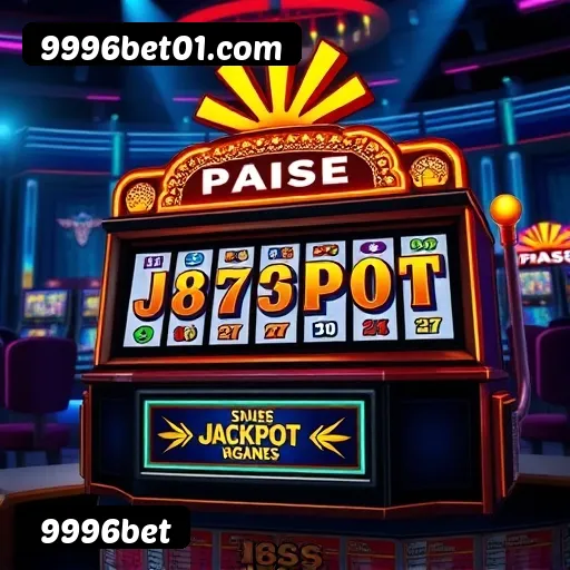 Cassino ao Vivo 9996bet - Dealers Brasileiros Profissionais