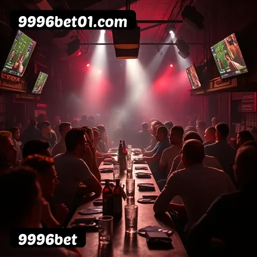 Jogos de Cassino ao Vivo