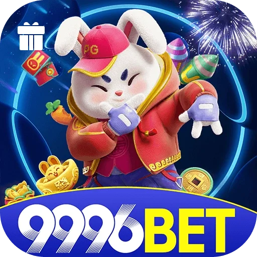 Bônus Exclusivos 9996bet - Promoções Generosas e Ofertas VIP