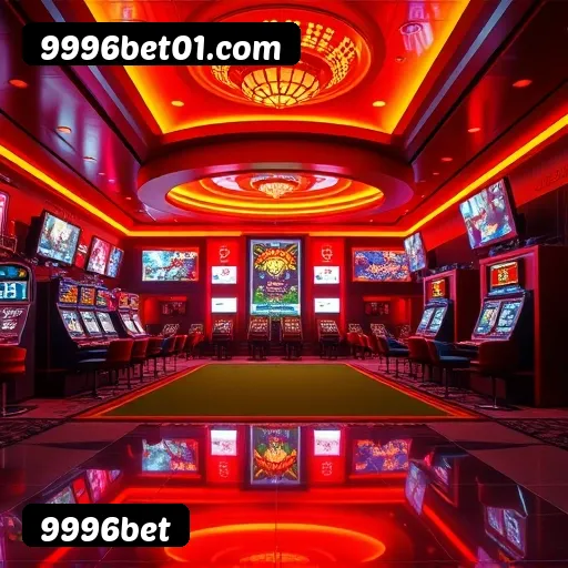 Sistema de Pagamento Rápido e Seguro - PIX, Boleto, Cartões de Crédito