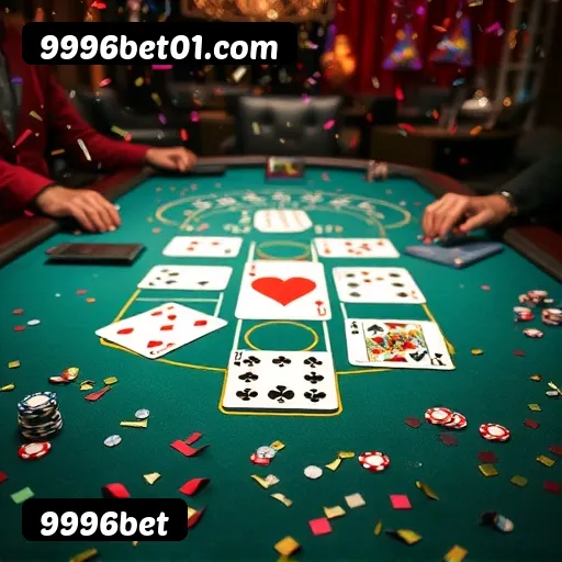 Recursos de Segurança da Plataforma - SSL, Firewall, Criptografia