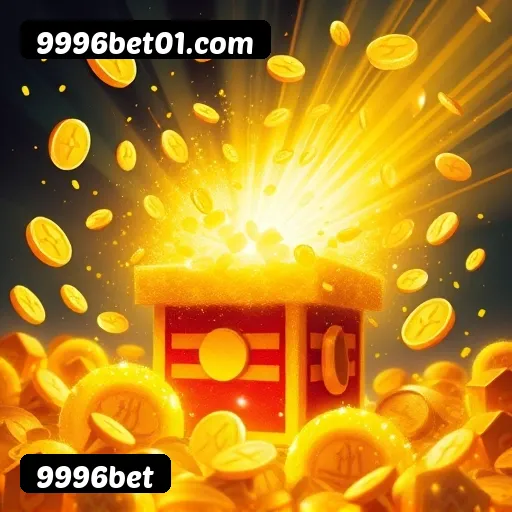 Stack Tecnológico da Plataforma - Cloud, CDN, Segurança