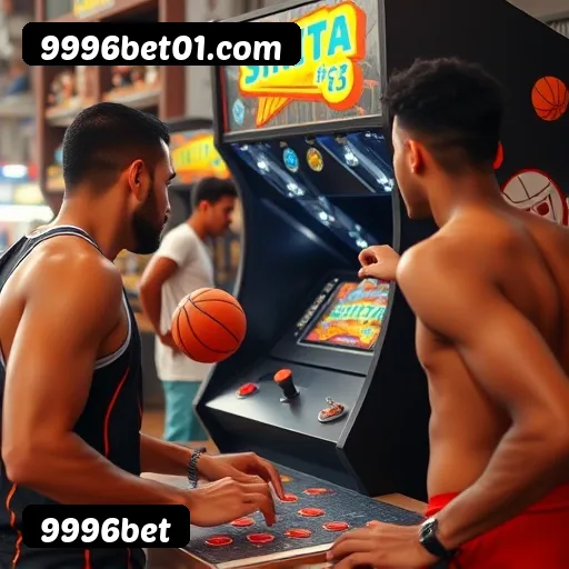 Programa de Fidelidade VIP - 7 Níveis de Recompensas Exclusivas