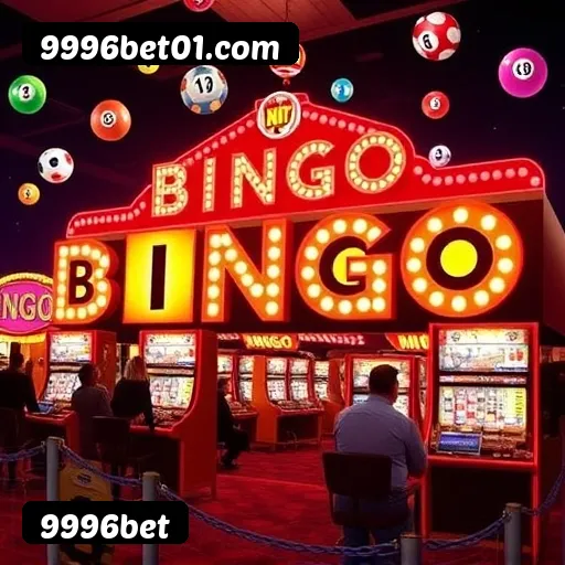 Programa VIP e Benefícios Exclusivos