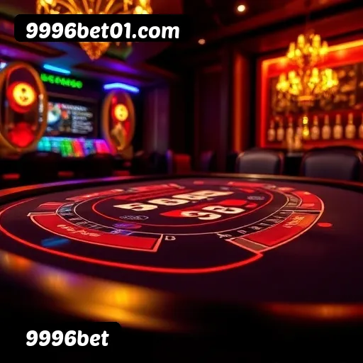 Pacote de Bônus de Boas-vindas